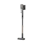 Dreame Z40 AquaCycle Pro უსადენო მტვერსასრუტი