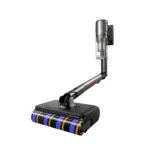Dreame Z40 AquaCycle Pro უსადენო მტვერსასრუტი
