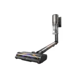 Dreame Z40 AquaCycle Pro უსადენო მტვერსასრუტი