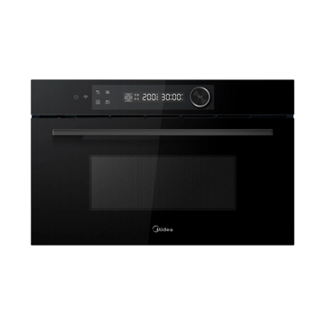 Midea MCO82007PBG-I