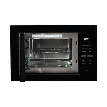 Midea MI10250GB