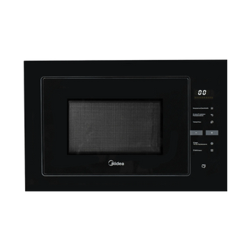 Midea MI10250GB