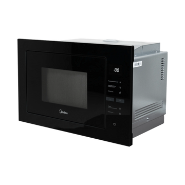 Midea MI10250GB