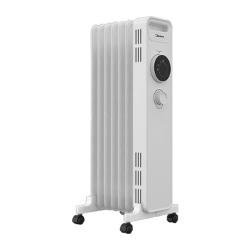 Midea NY2311-22M