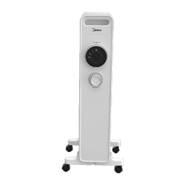 Midea NY2311-22M