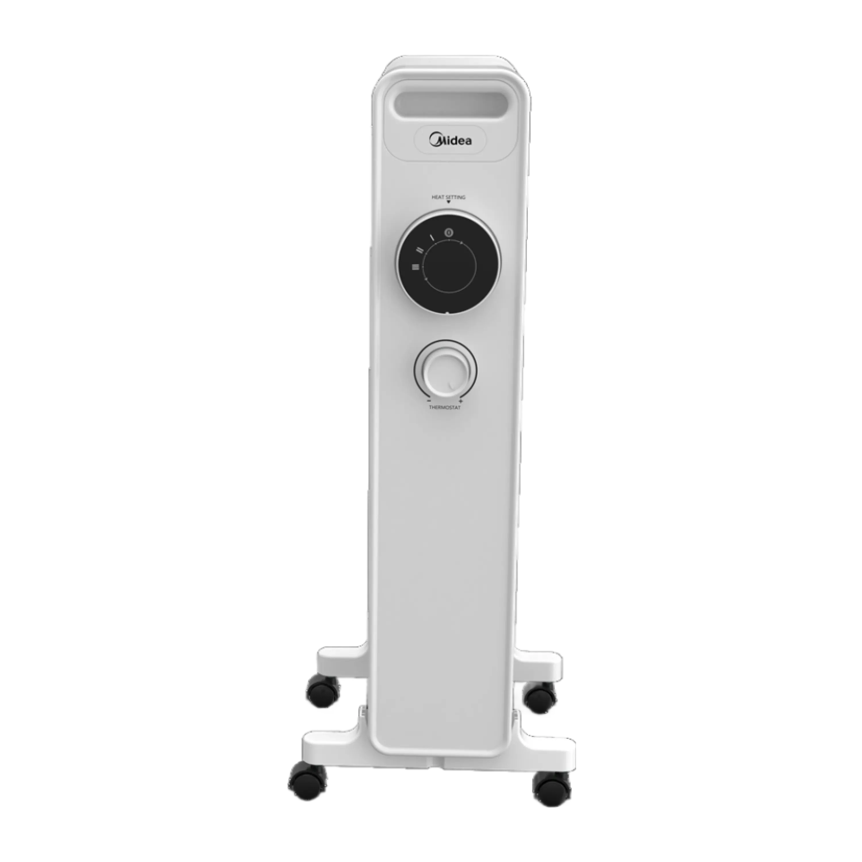 Midea NY2311-22M