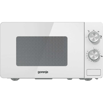 GORENJE MO20E1W2