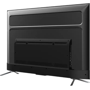 BLAUPUNKT 55MСG8000