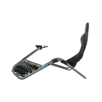 Playseat Trophy Simulator Seat Logitech G Edition G.00320