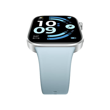 Xiaomi Redmi Watch 6 ლურჯი