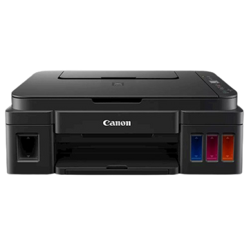 Canon PIXMA G2416 2313C053AA