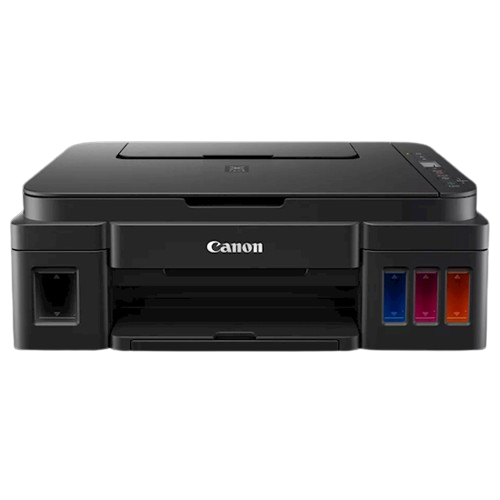 Canon PIXMA G2416 2313C053AA