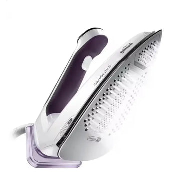 BRAUN IS5247VI