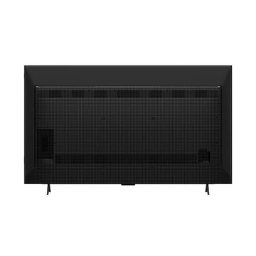 TCL TV 43P7L