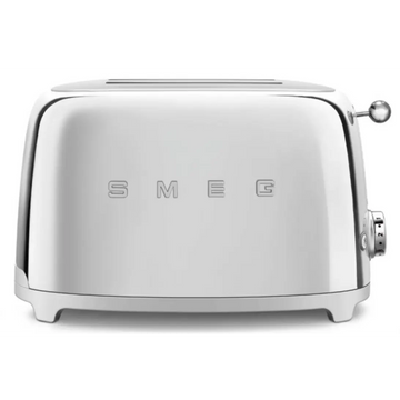SMEG TSF01SSEU