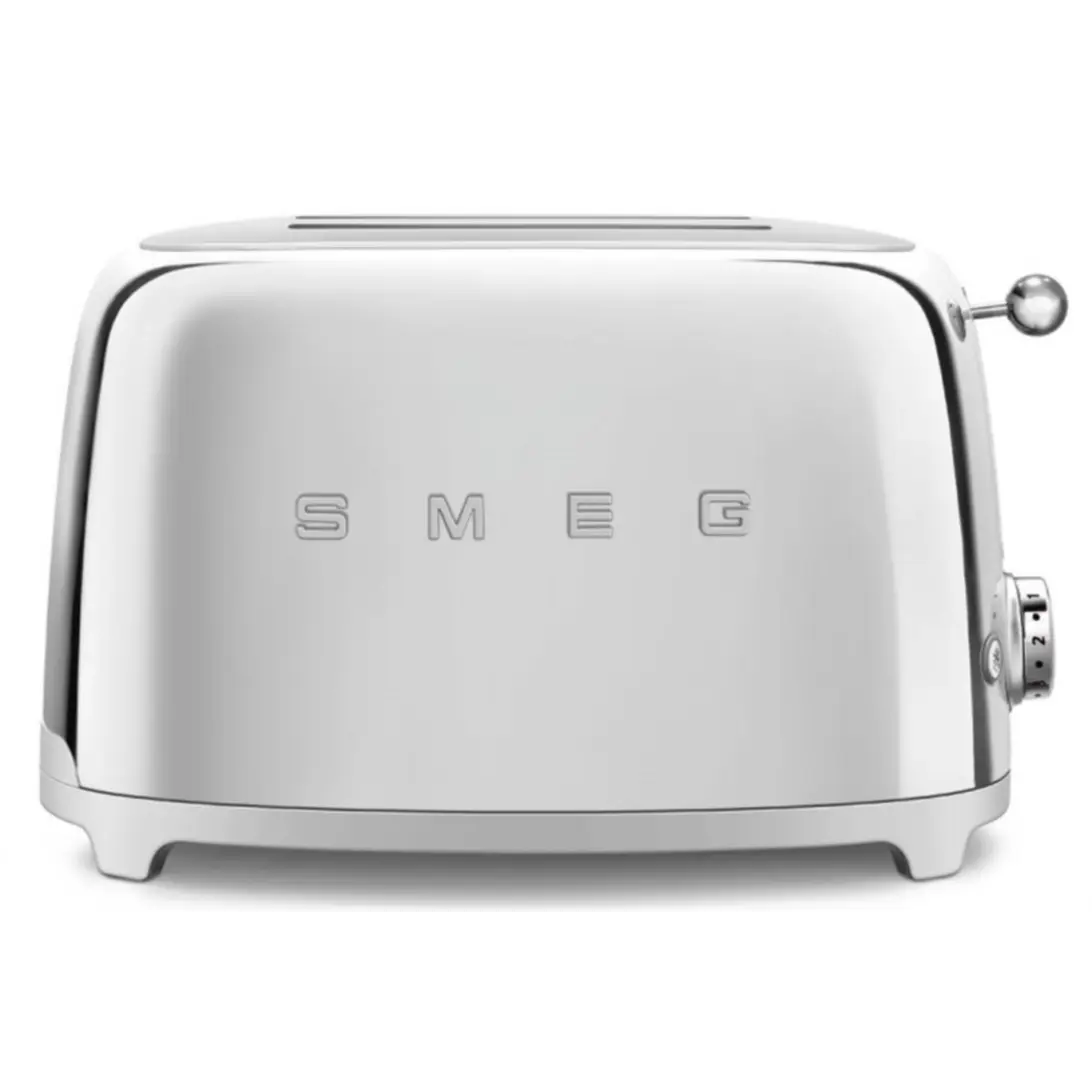 SMEG TSF01SSEU