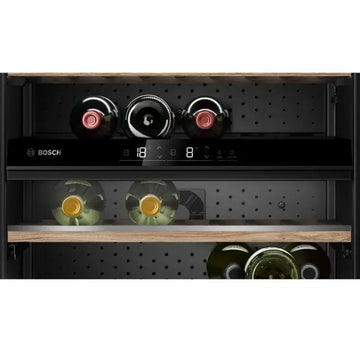 BOSCH KWK16ABGB