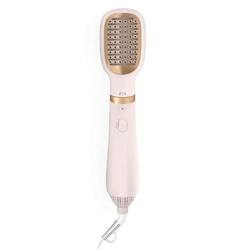PHILIPS BHA310/00