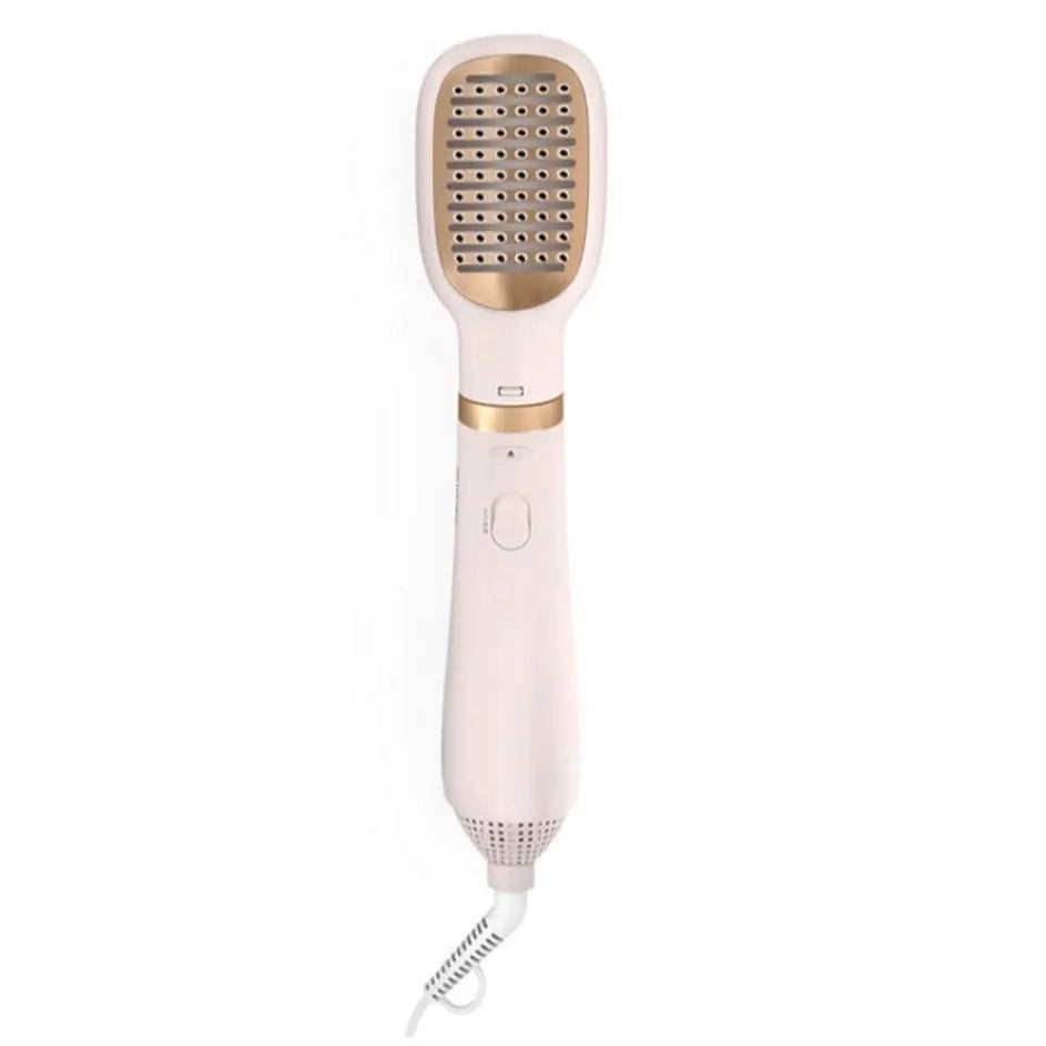 PHILIPS BHA310/00