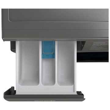 GORENJE W5NGPI72SBSS/C