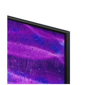 SAMSUNG QE65QN80FAUXRU