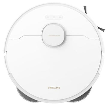 Dreame Robot Vacuum L40 EUB (RLL42SDA)