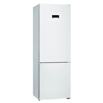BOSCH KGN49XWEA