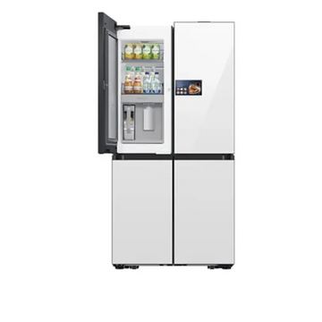 SAMSUNG RM90F67C1WWR