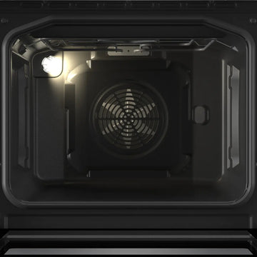გორენიე GK6C5WF