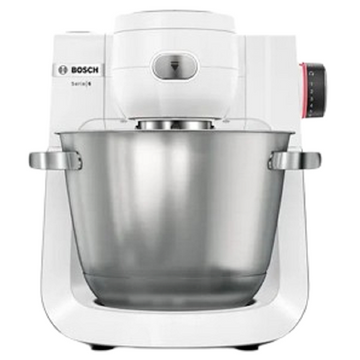 BOSCH MUMS6EW00