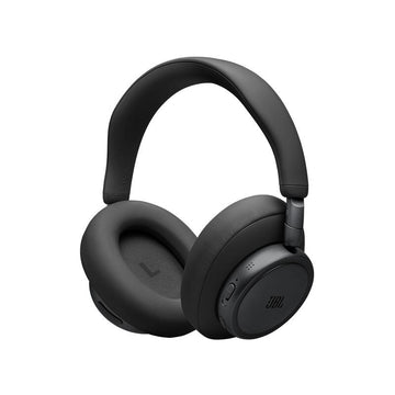 JBL Live 780 NC Bluetooth Headphones Black
