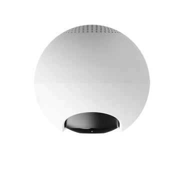 Xiaomi Smart Camera C302