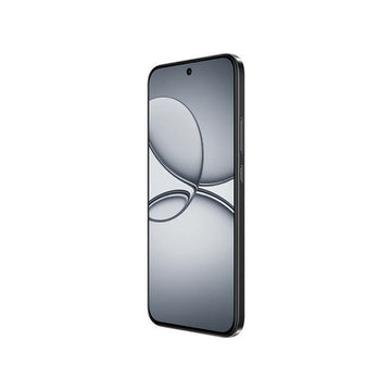 Realme 15T NFC Dual Sim 8GB RAM 256GB 5G გლობალური ვერსია ტიტანი