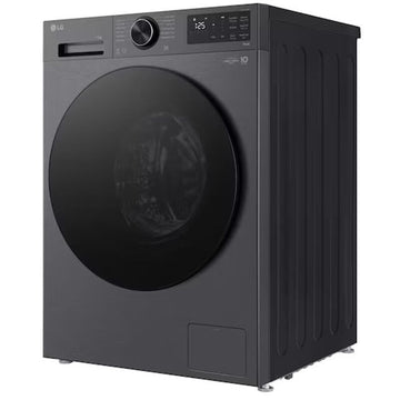 LG F2X5PYNY6.AEBQME3