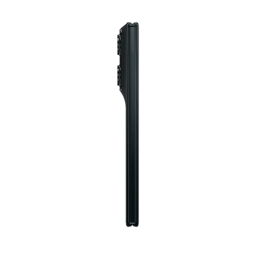 Motorola RAZR Fold 16GB ოპერატიული მეხსიერება 512GB 5G Blackened Blue