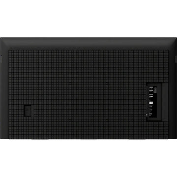 Sony TV K-65XR50