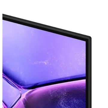 SAMSUNG UE43U8000FUXRU