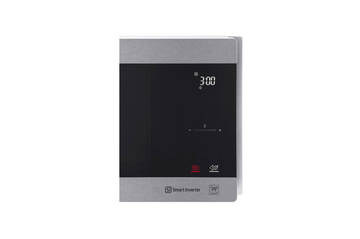 LG MS2595CIS.BSSQMER