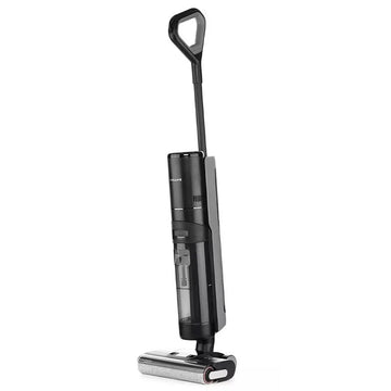Dreame H12 Dual FlexReach სველი და მშრალი მტვერსასრუტი