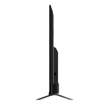 BLAUPUNKT 55MСG8000