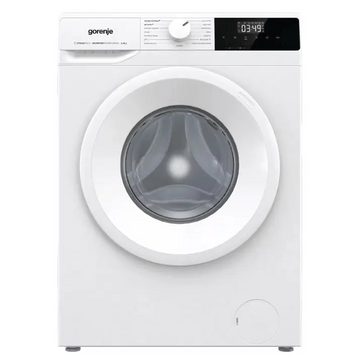 GORENJE WNHPI84AS/R