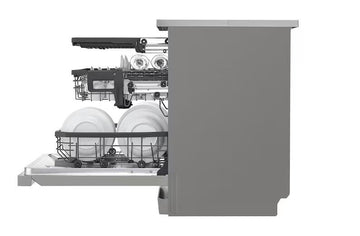 LG DFC435FP.APZPMER