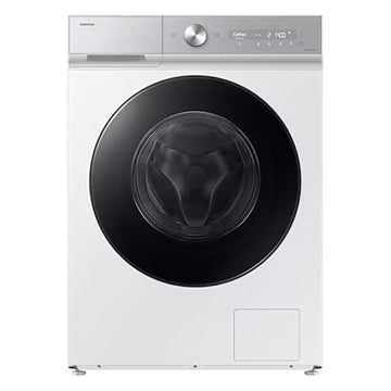 SAMSUNG WD11DB8B85GHLP