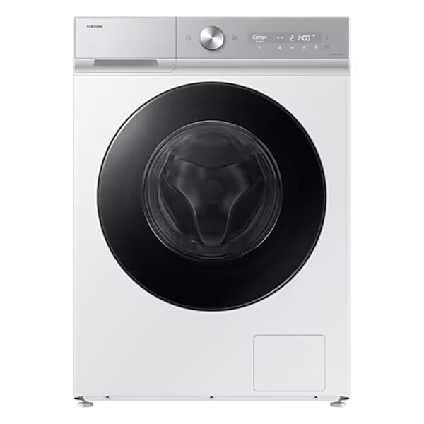 SAMSUNG WD11DB8B85GHLP