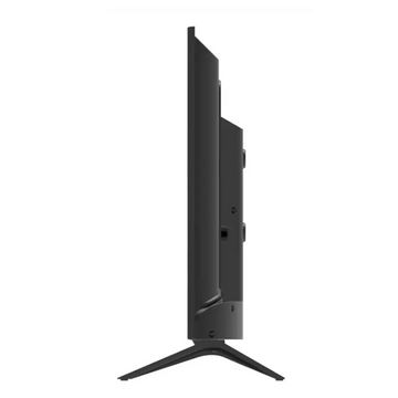 BLAUPUNKT 32WGC5500/5000