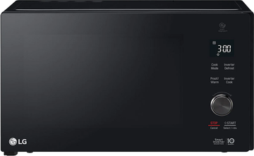 LG MH6565DIS.BBKQMER