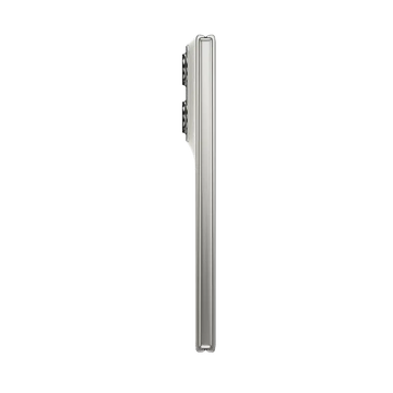 Motorola RAZR Fold 16GB RAM 512GB 5G Lily White