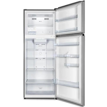 GORENJE NRF718E4S4