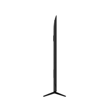 TCL TV 65P7L