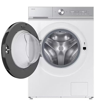 SAMSUNG WD11DB8B85GHLP